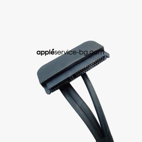 iMac 27" A1419 2012 2013 2014 2015 2017 A2115 2019 SATA Hard Drive  Connector Flex Cable 593-1330 923-0312 
